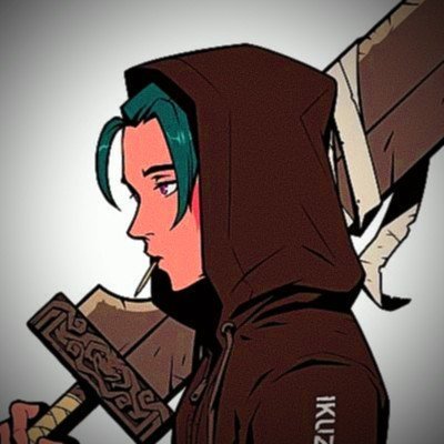 buy twitter account