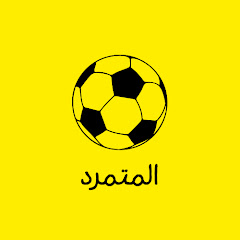buy youtube channel