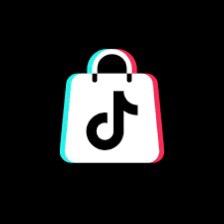 buy tiktok account
