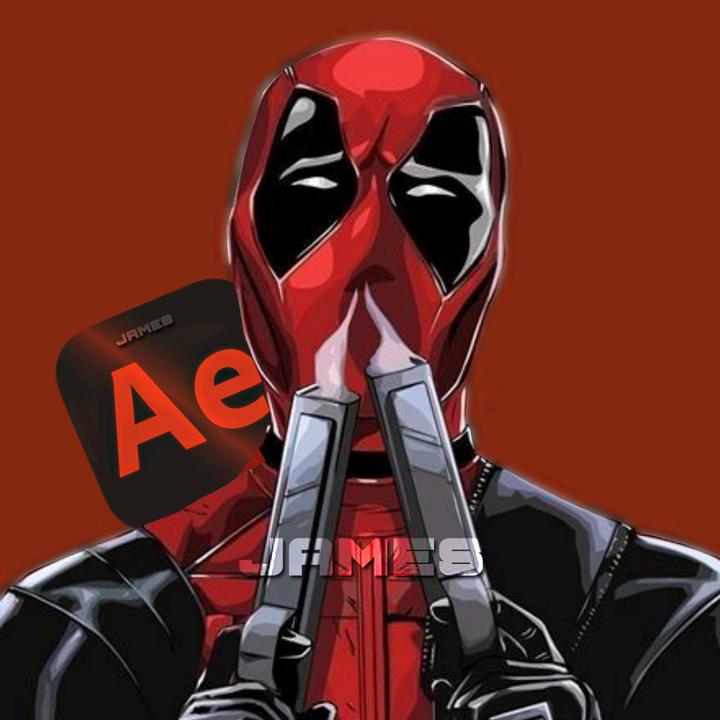 buy tiktok account