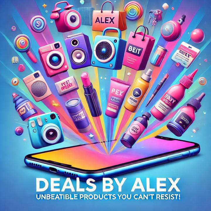 buy  account ******y.alex