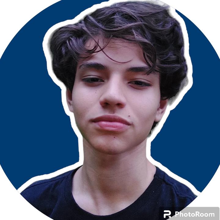 buy tiktok account