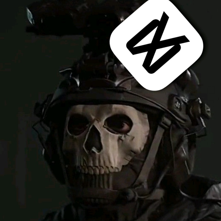buy tiktok account
