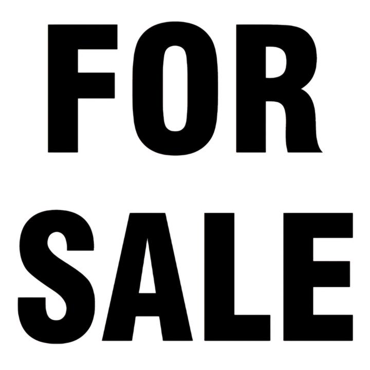 buy tiktok account