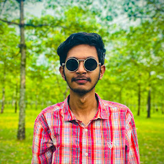 buy youtube channel