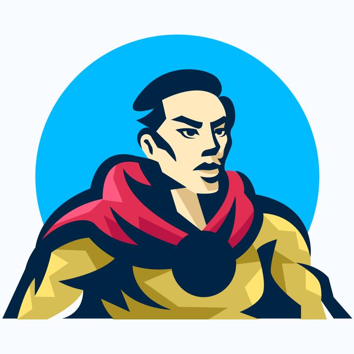 buy tiktok account