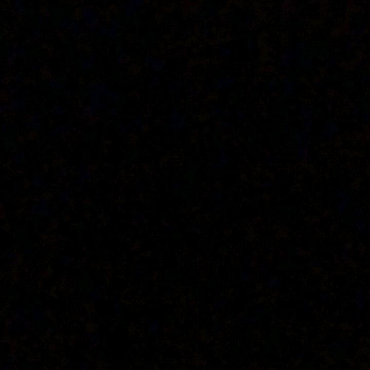 buy tiktok account