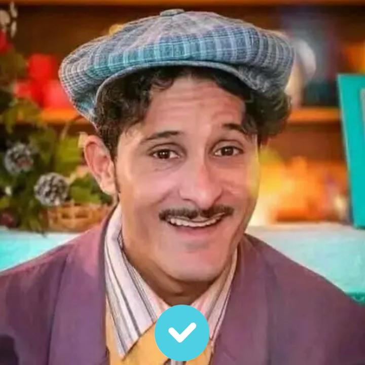 buy tiktok account