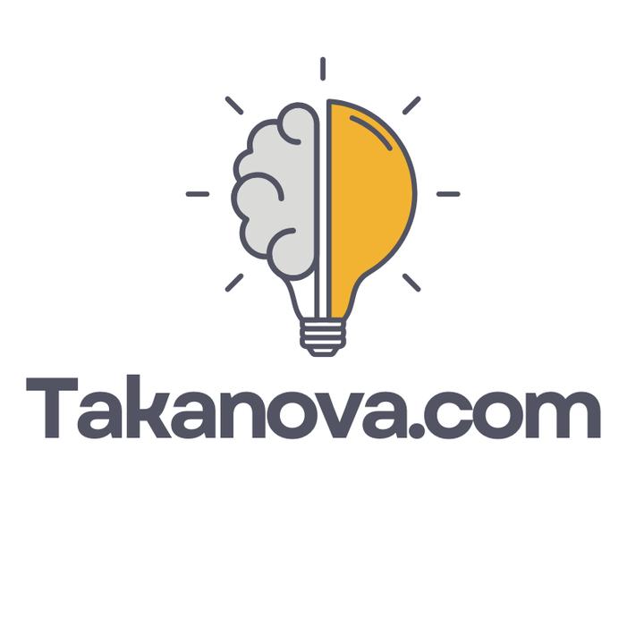 buy tiktok account