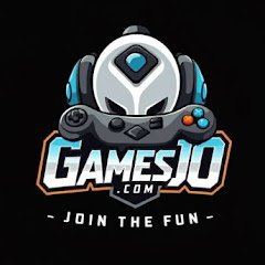 buy youtube channel