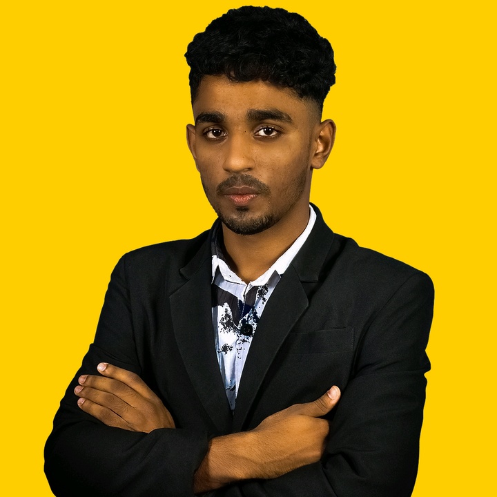 buy tiktok account