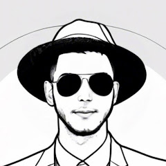 buy youtube channel