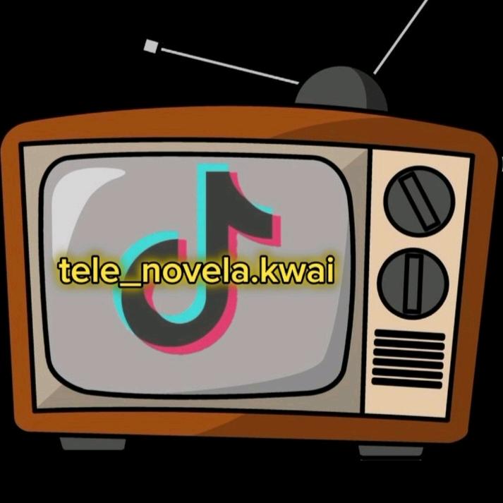 buy tiktok account