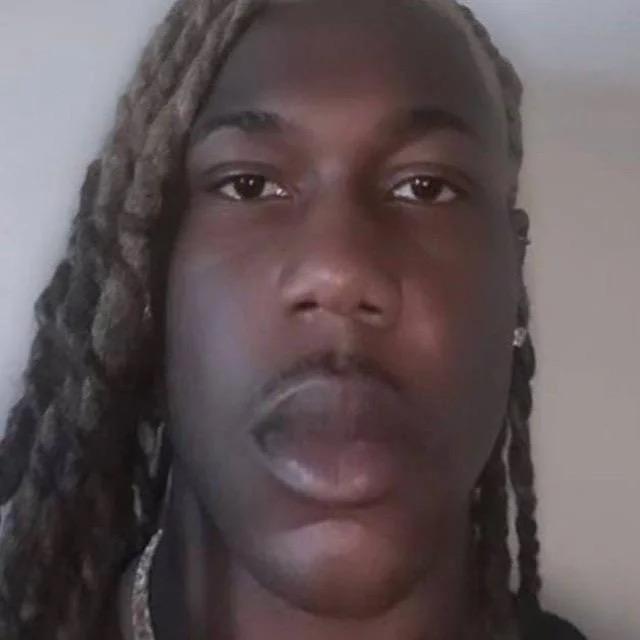 buy tiktok account