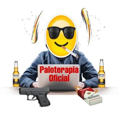 buy twitter account