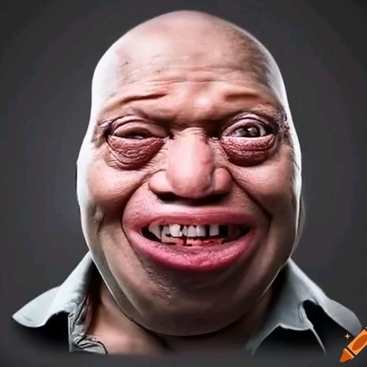 buy tiktok account
