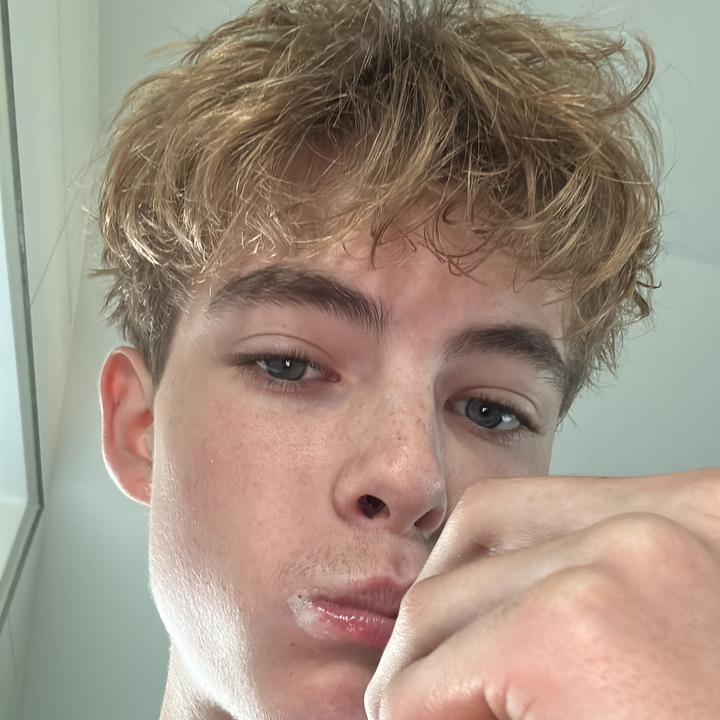 buy tiktok account