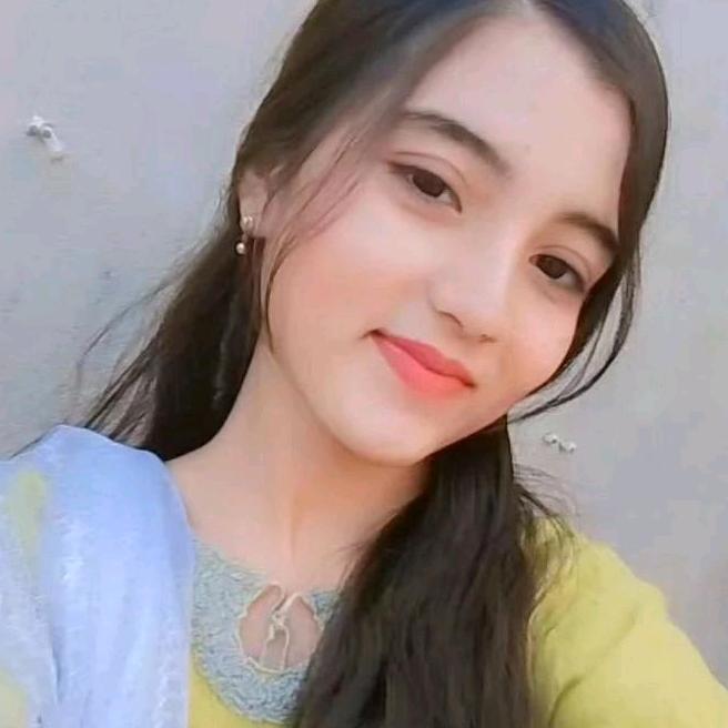 buy tiktok account