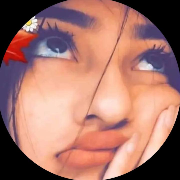 buy tiktok account