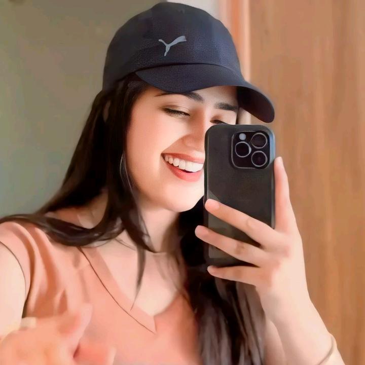 buy tiktok account
