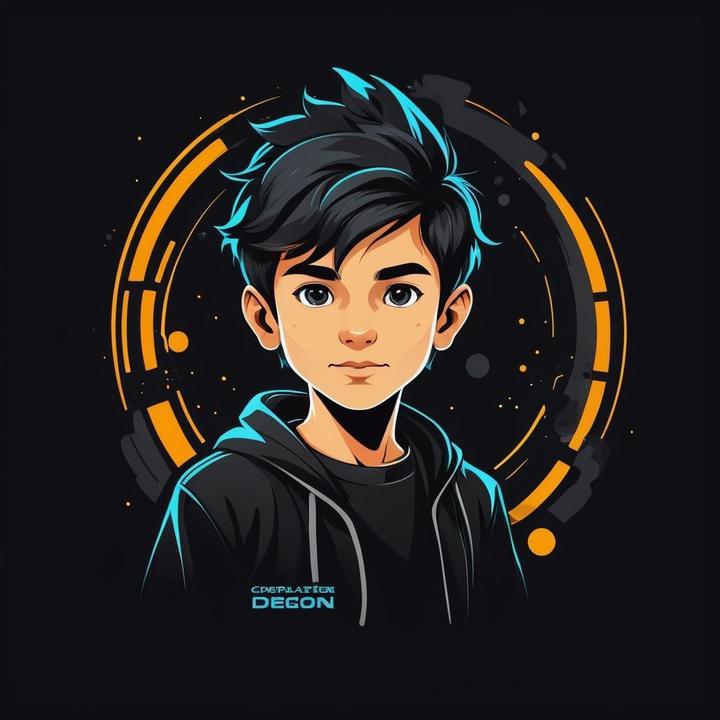 buy tiktok account