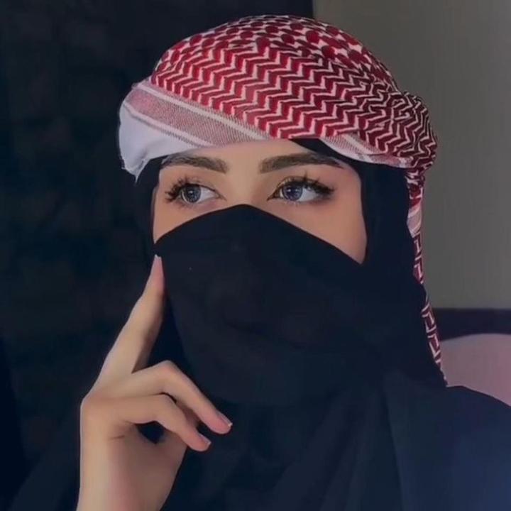 buy tiktok account