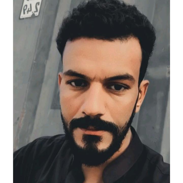 buy tiktok account