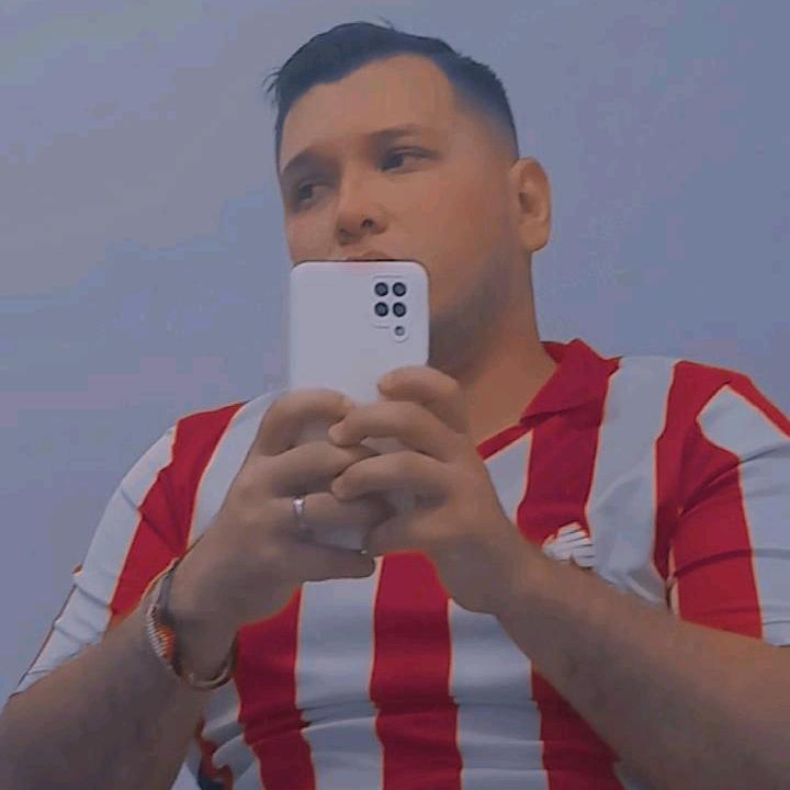 buy tiktok account