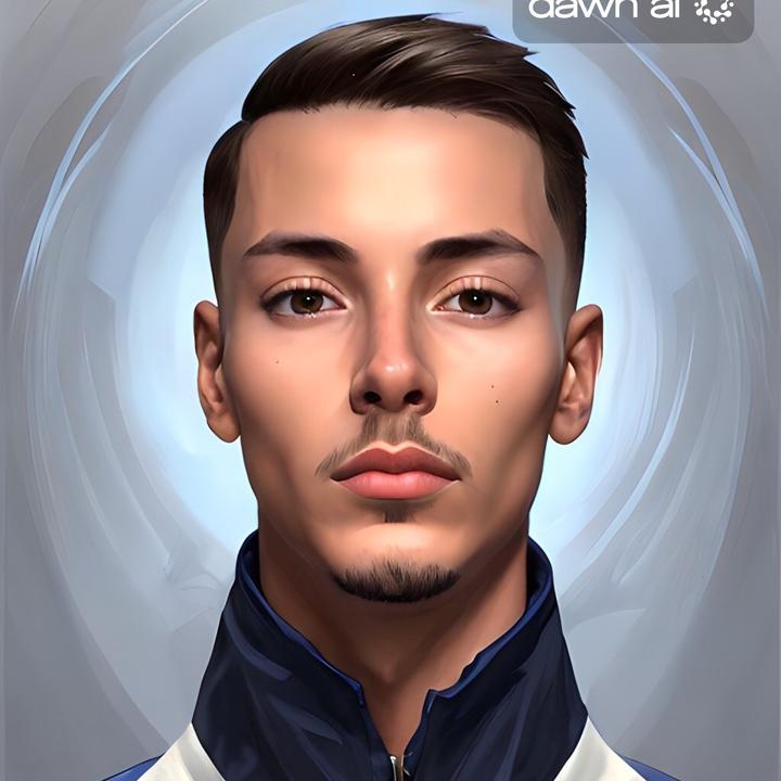 buy tiktok account