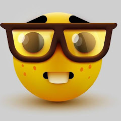 buy youtube channel