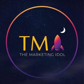 buy theme page