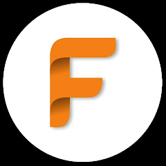 buy youtube channel