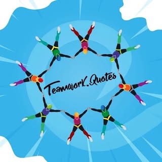 buy  account *******k.quotes