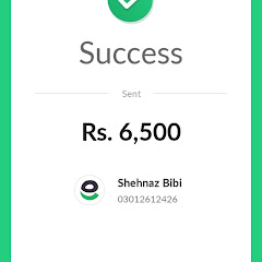 buy youtube channel