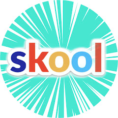 buy youtube channel
