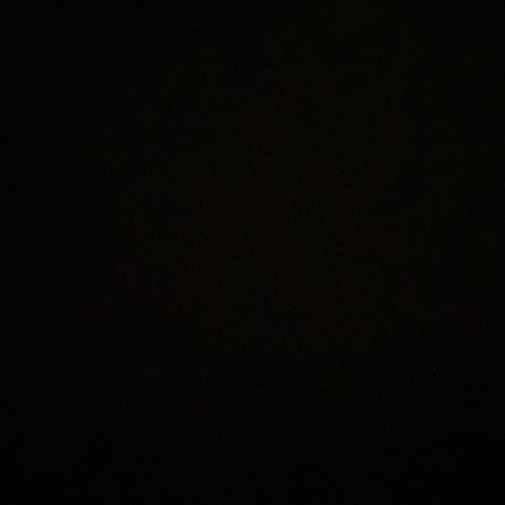 buy tiktok account