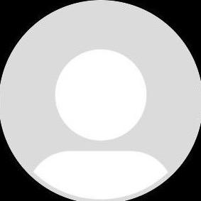 buy tiktok account