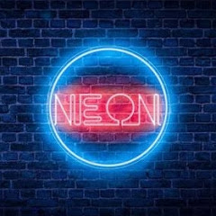 buy youtube channel