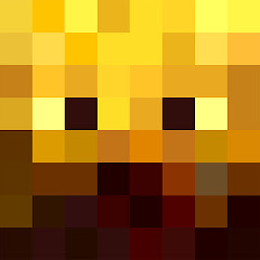 buy youtube channel
