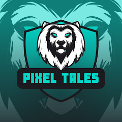 buy youtube channel