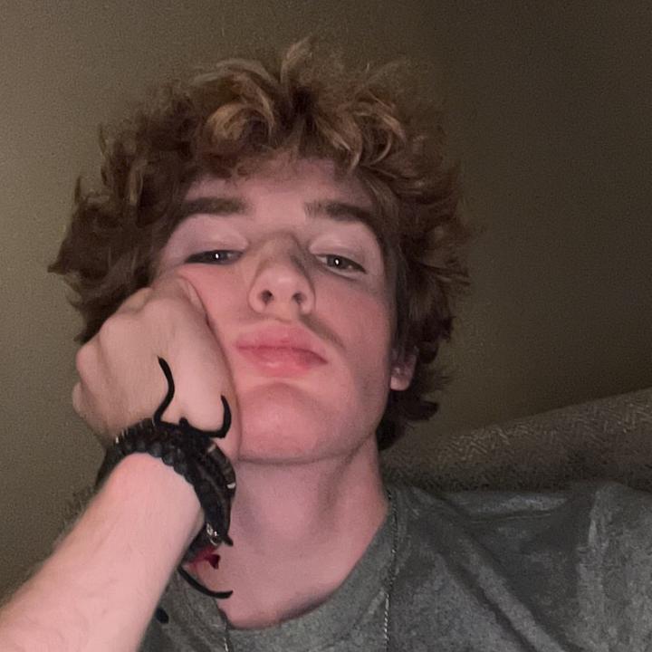 buy tiktok account
