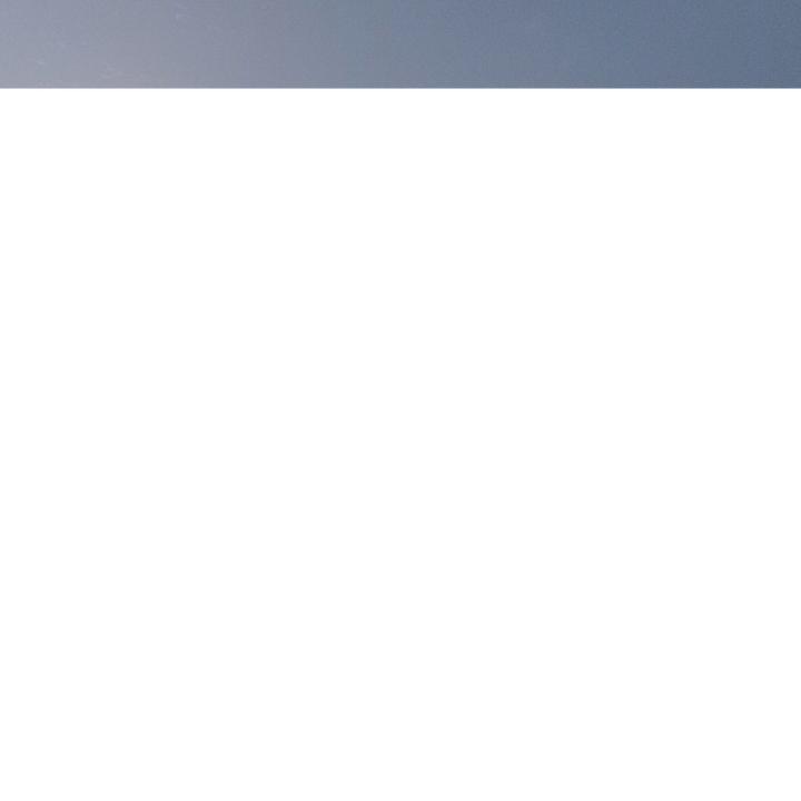 buy tiktok account