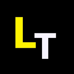 buy  account **** Tank