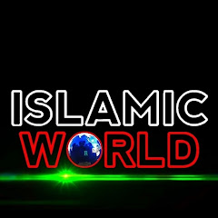 buy youtube channel