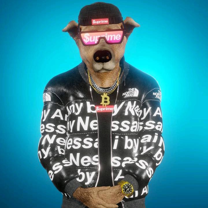 buy tiktok account