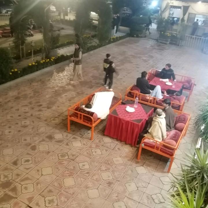 buy tiktok account