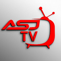 buy youtube channel