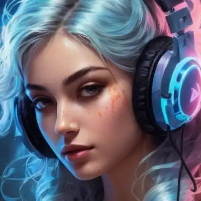 buy twitter account