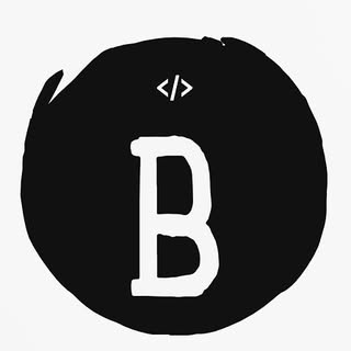 buy theme page