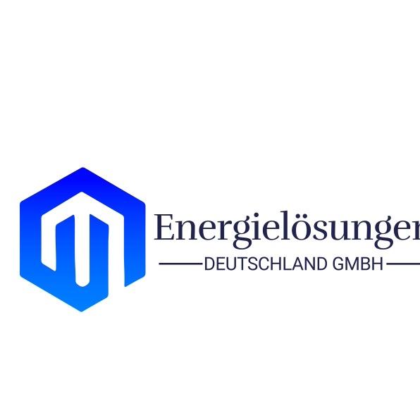 buy  account ********oesungen
